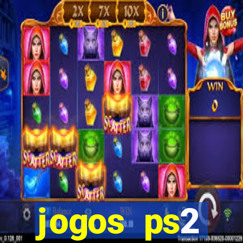 jogos ps2 traduzidos pt br